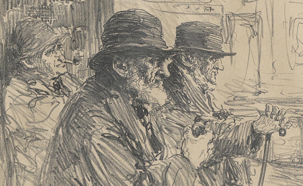 1969.2744 Print, Detail