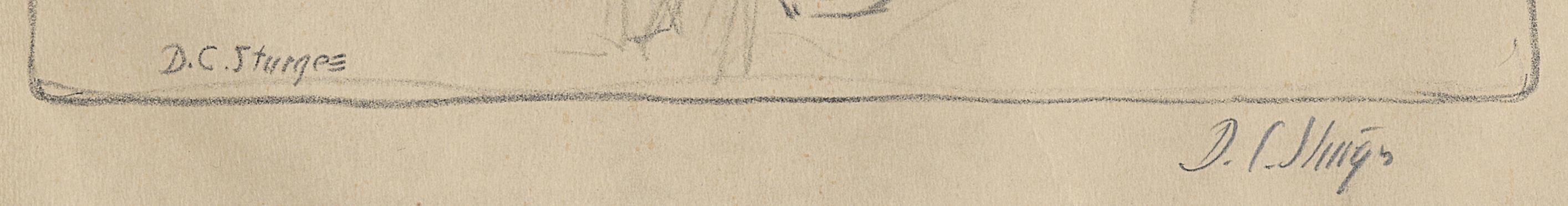 1969.2744 Print, Detail 2