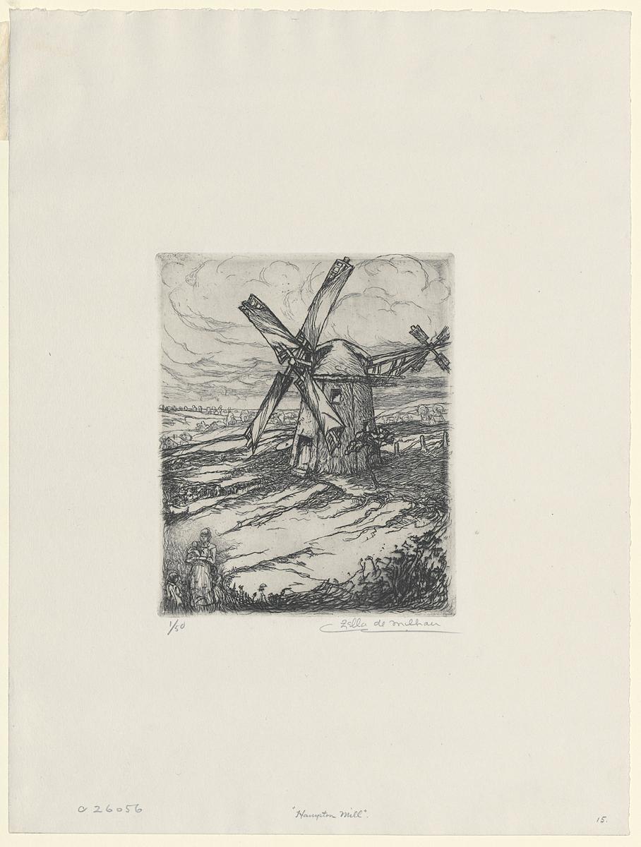 1969.2745 Print