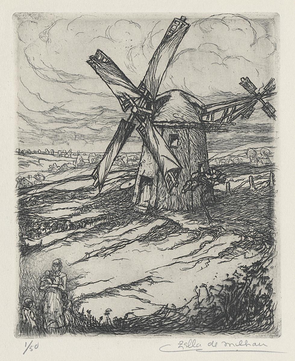 1969.2745 Print, View 2