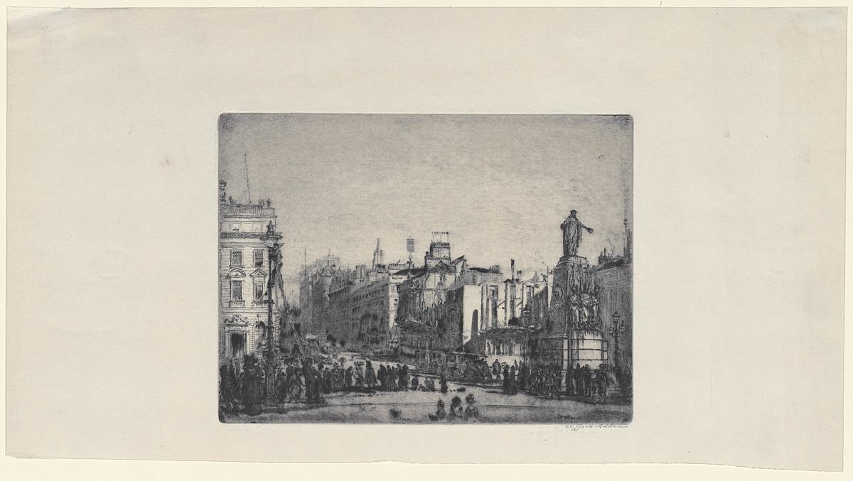 1969.2746 Print