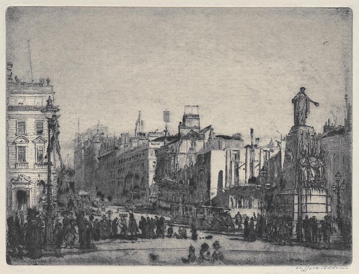1969.2746 Print, View 2