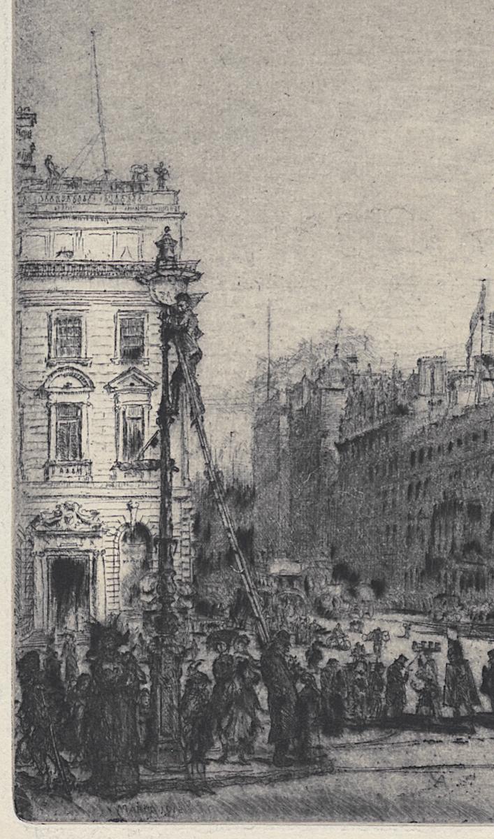 1969.2746 Print, Detail