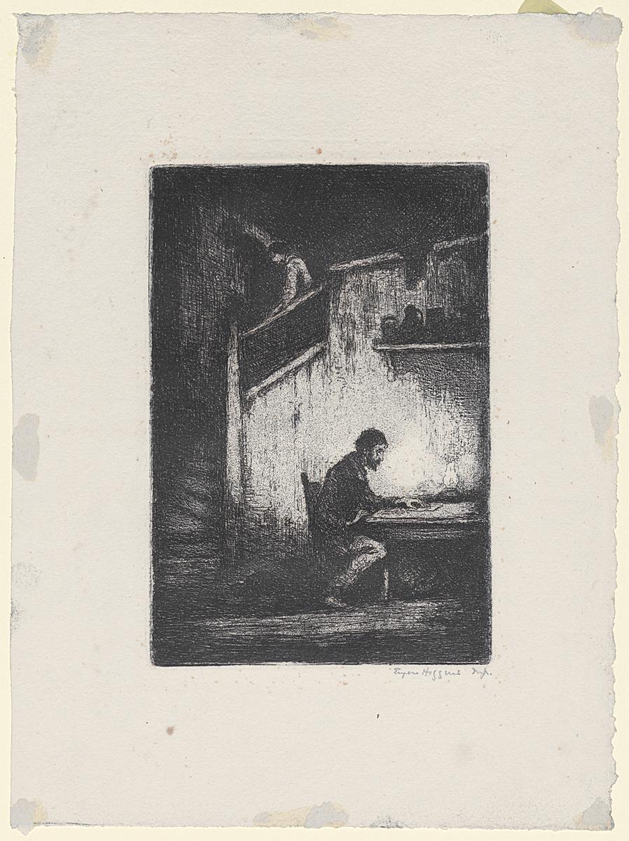 1969.2747 Print