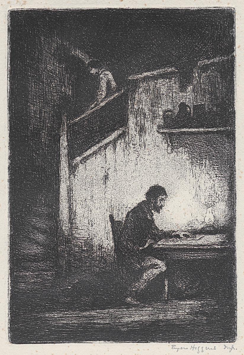 1969.2747 Print, View 2