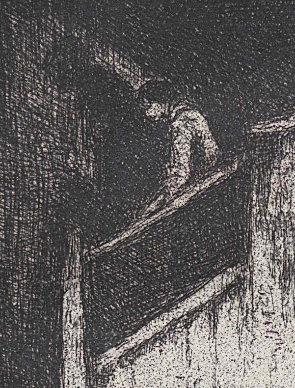 1969.2747 Print, Detail