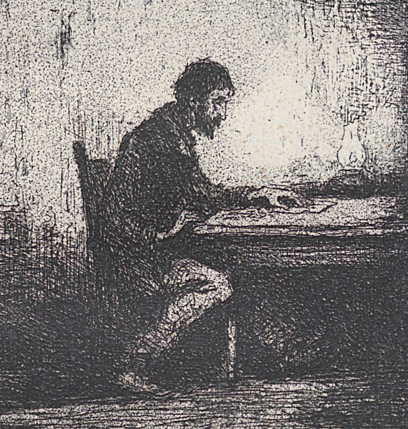 1969.2747 Print, Detail 2