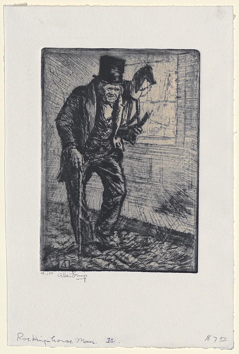 1969.2748 Print