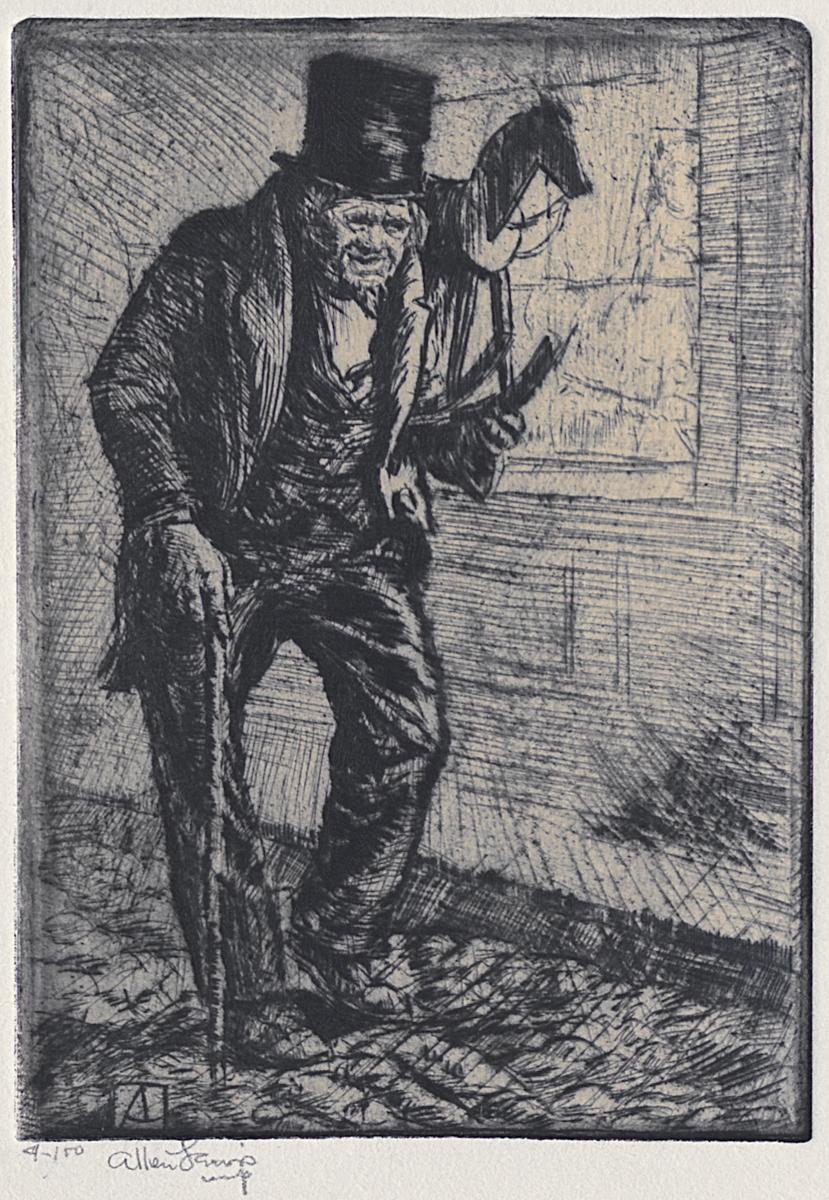 1969.2748 Print, View 2