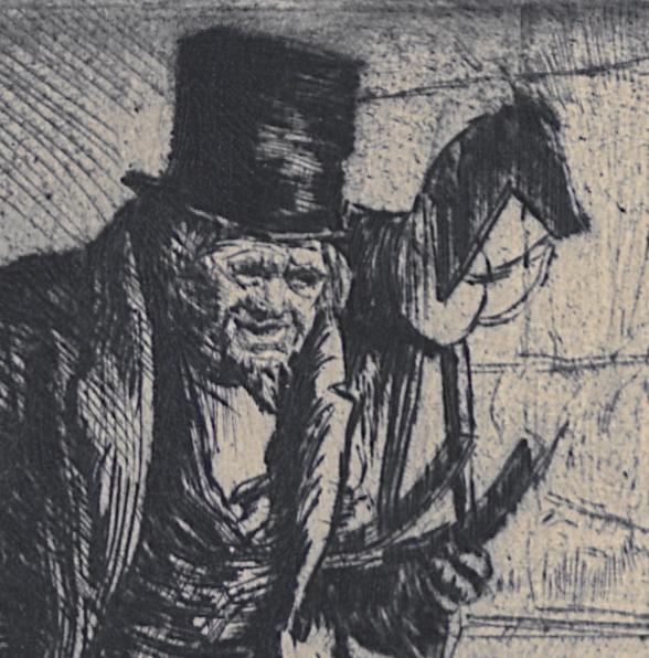 1969.2748 Print, Detail