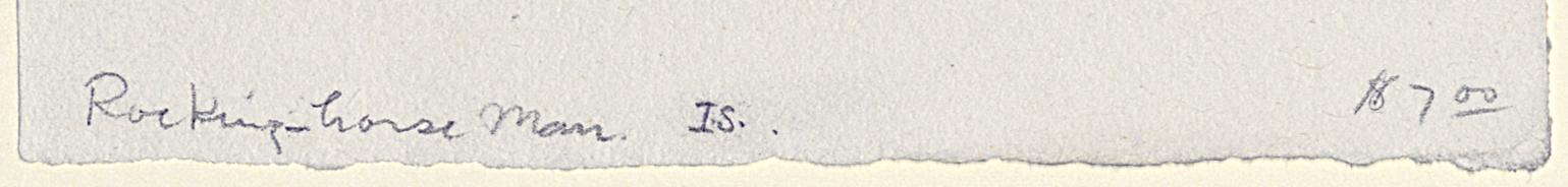 1969.2748 Print, Detail 3