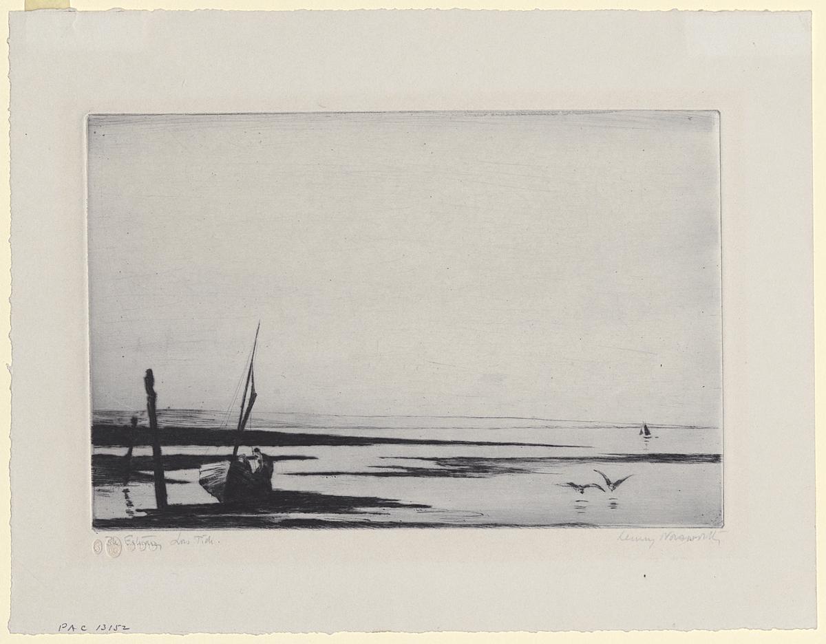 1969.2749 Print
