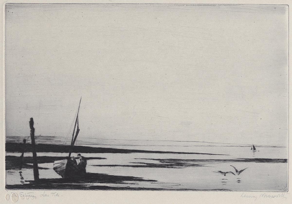 1969.2749 Print, View 2