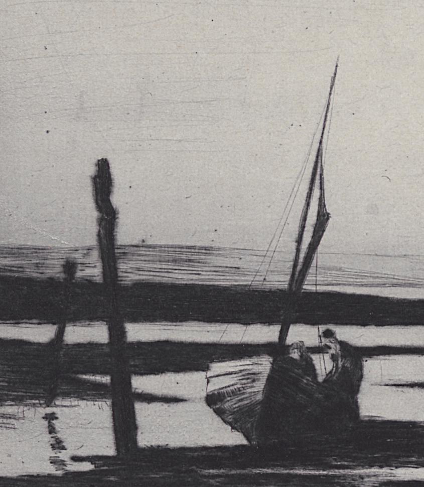 1969.2749 Print, Detail