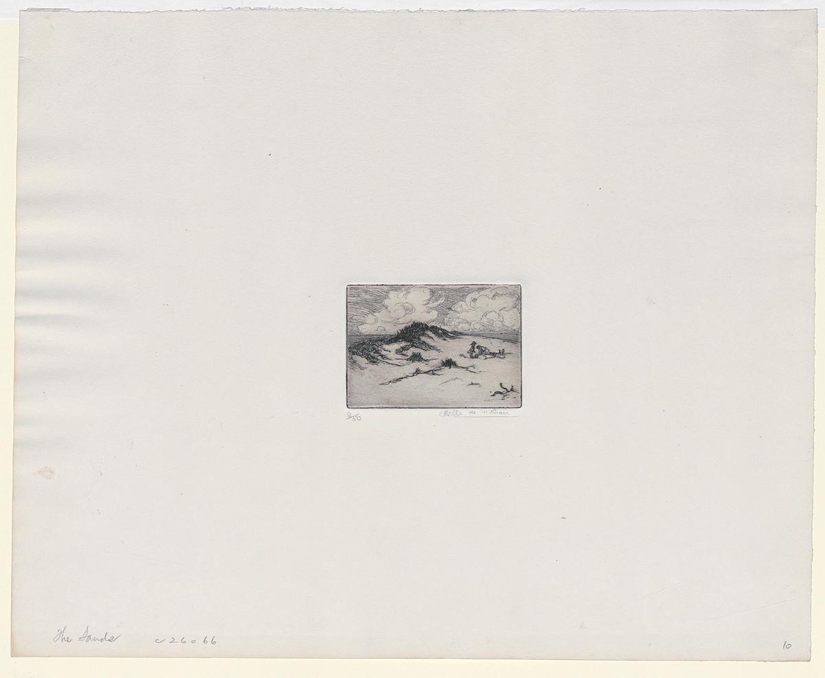1969.2750 Print