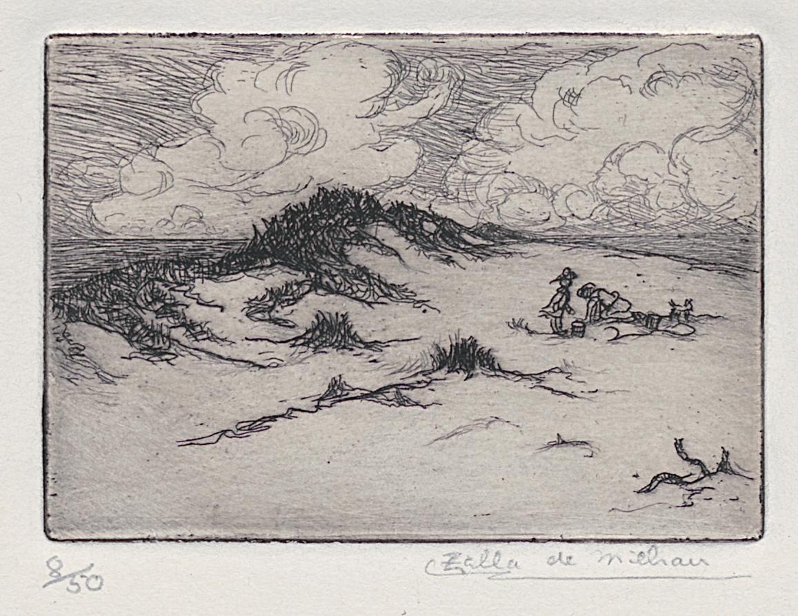 1969.2750 Print, View 2