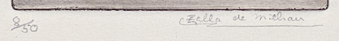 1969.2750 Print, Detail 2
