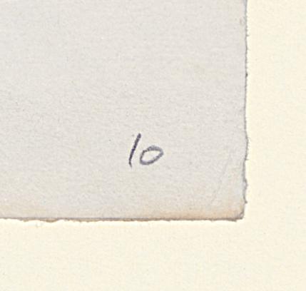 1969.2750 Print, Detail 4