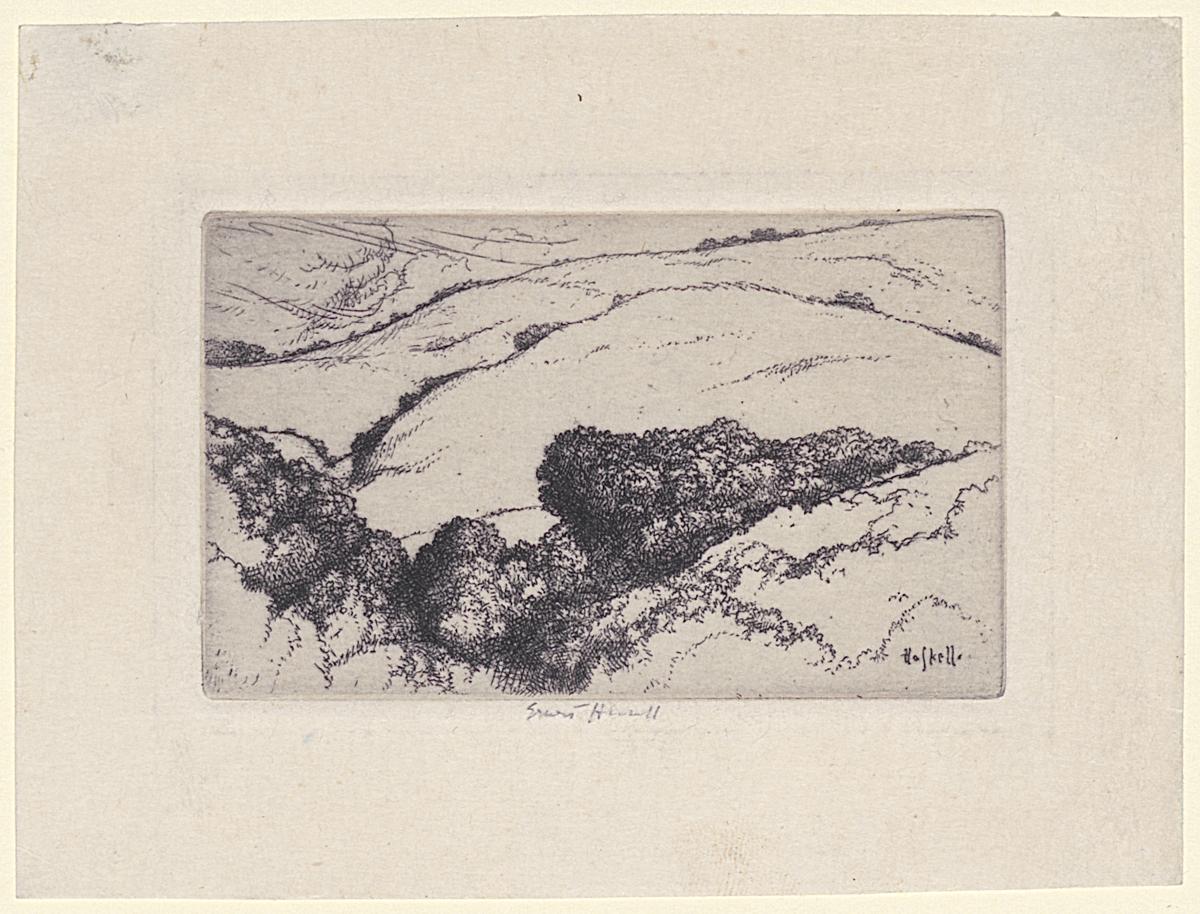 1969.2751 Print