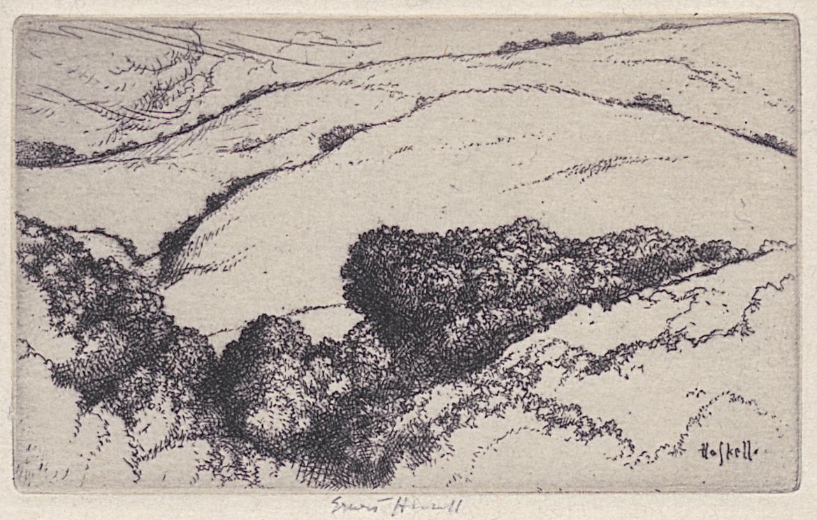 1969.2751 Print, View 2