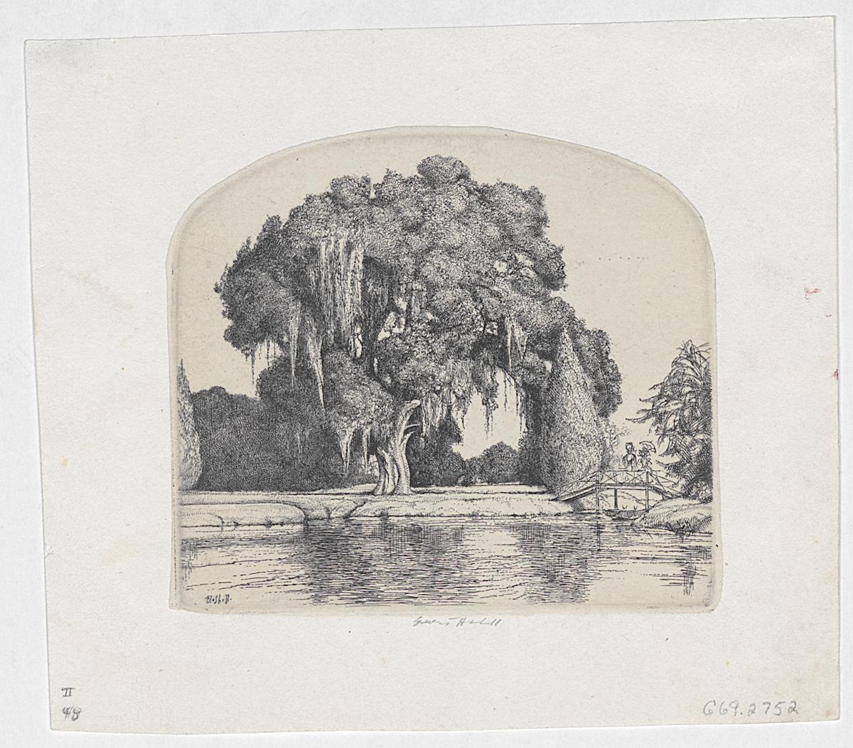 1969.2752 Print