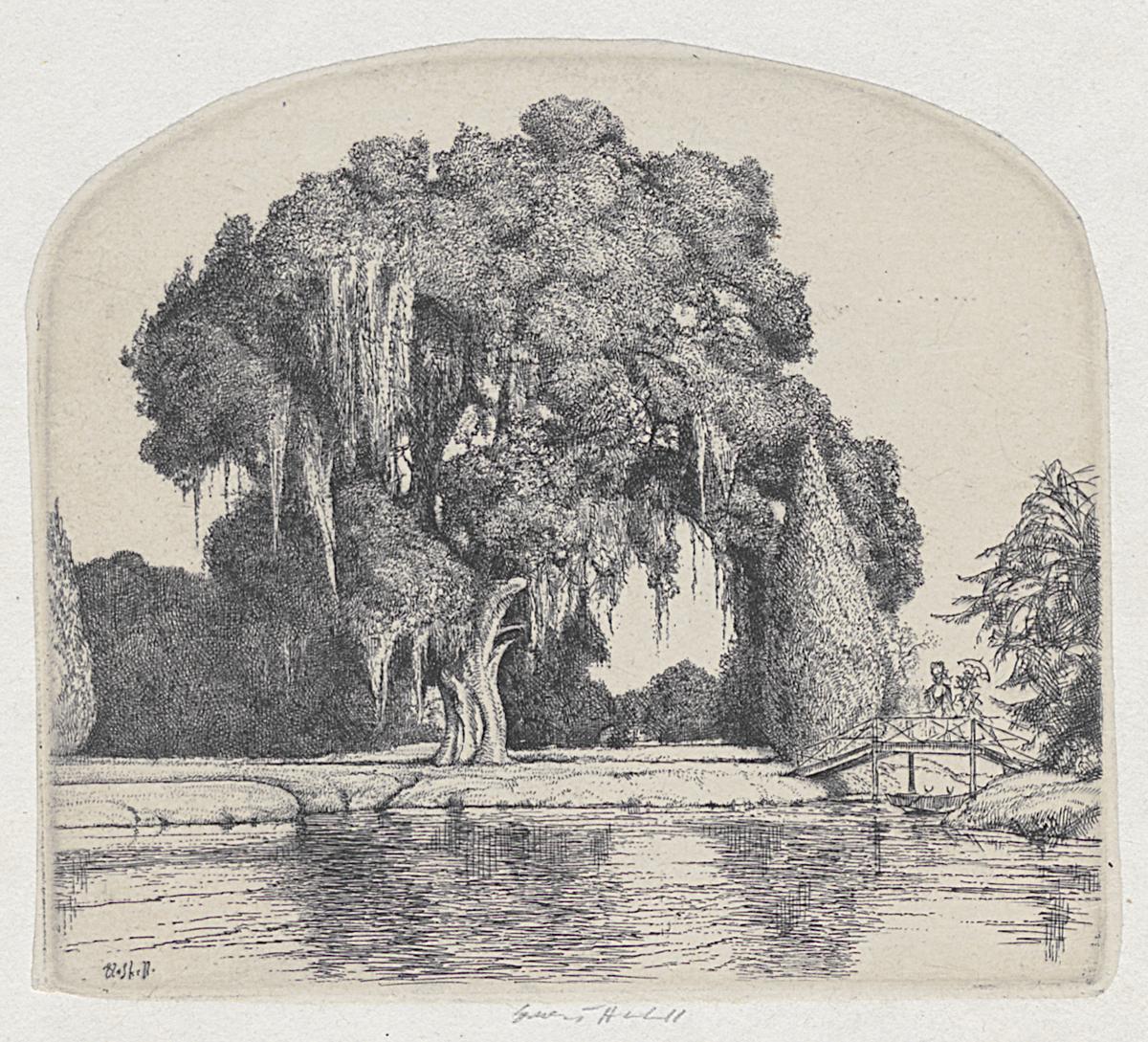 1969.2752 Print, View 2