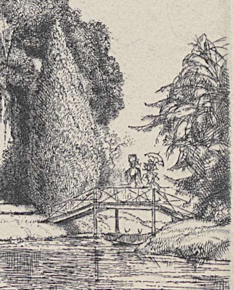 1969.2752 Print, Detail