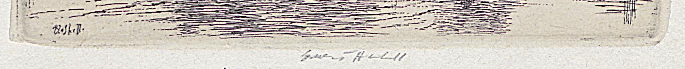 1969.2752 Print, Detail 3
