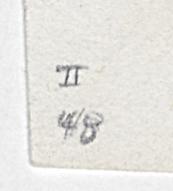 1969.2752 Print, Detail 4