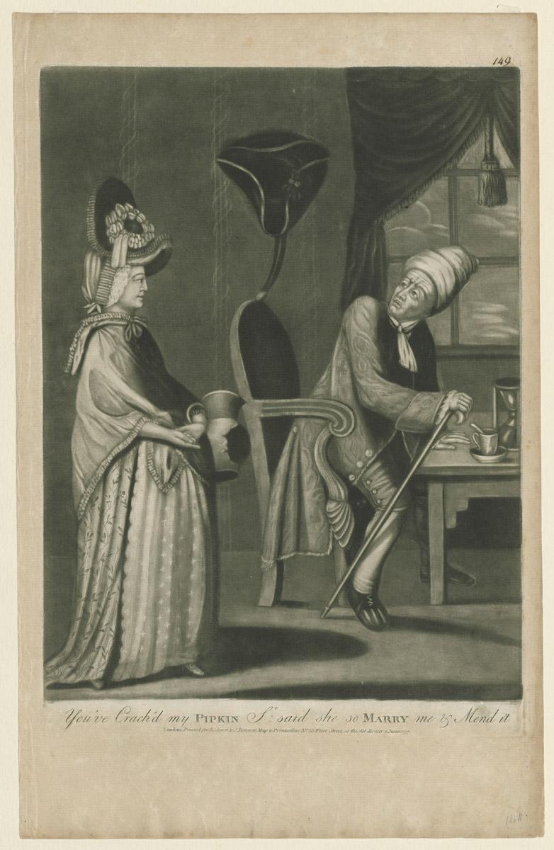 1969.2753 Print