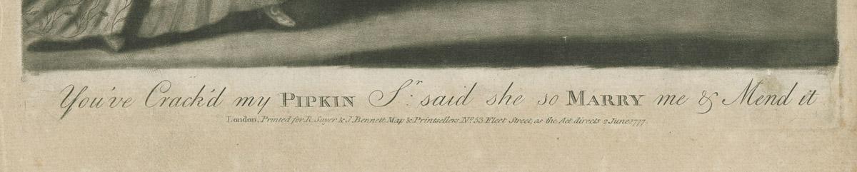 1969.2753 Print, detail 1
