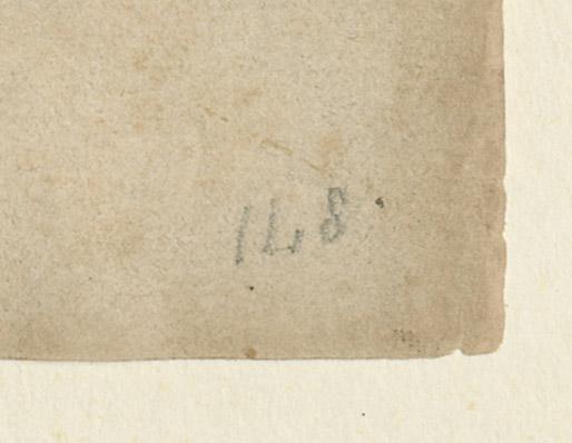 1969.2753 Print, detail 2