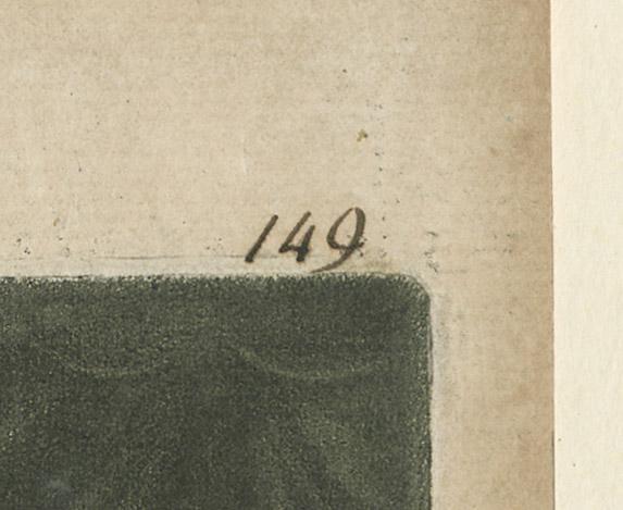 1969.2753 Print, detail 3