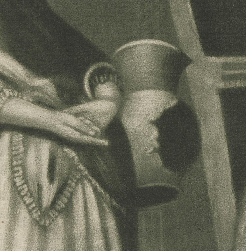 1969.2753 Print, detail 4