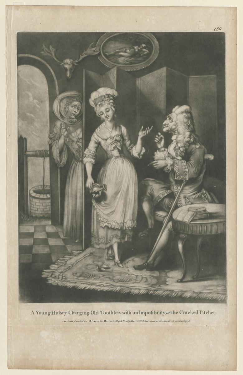 1969.2754 Print