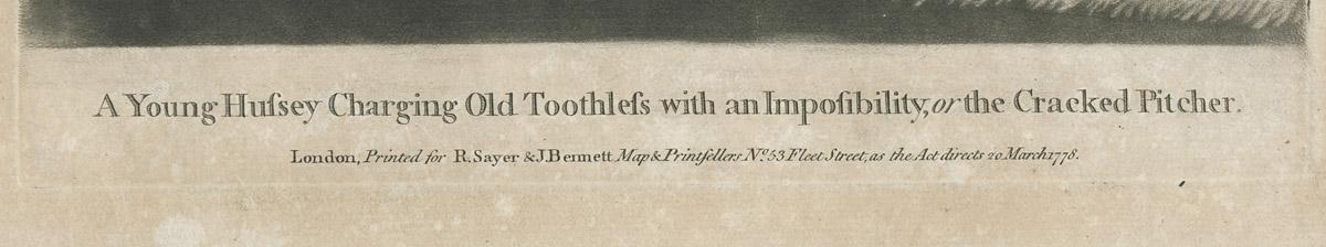 1969.2754 Print, detail 1