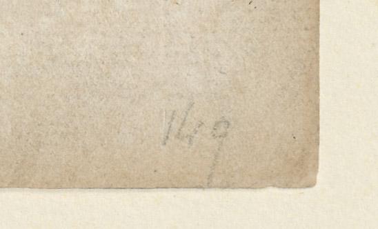 1969.2754 Print, detail 2