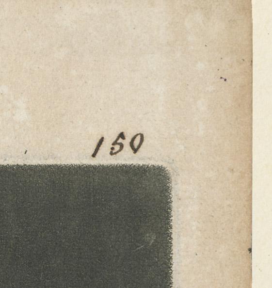 1969.2754 Print, detail 3