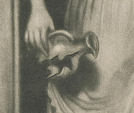 1969.2754 Print, detail 4