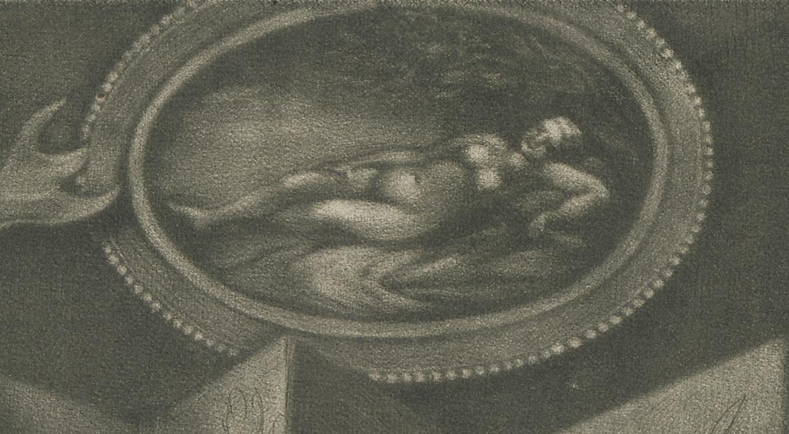 1969.2754 Print, detail 5