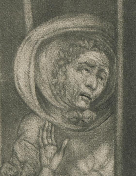1969.2754 Print, detail 6