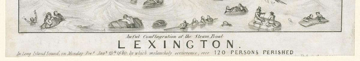 1969.2755 Print, detail 1