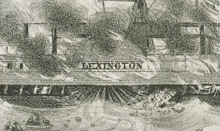 1969.2755 Print, detail 2