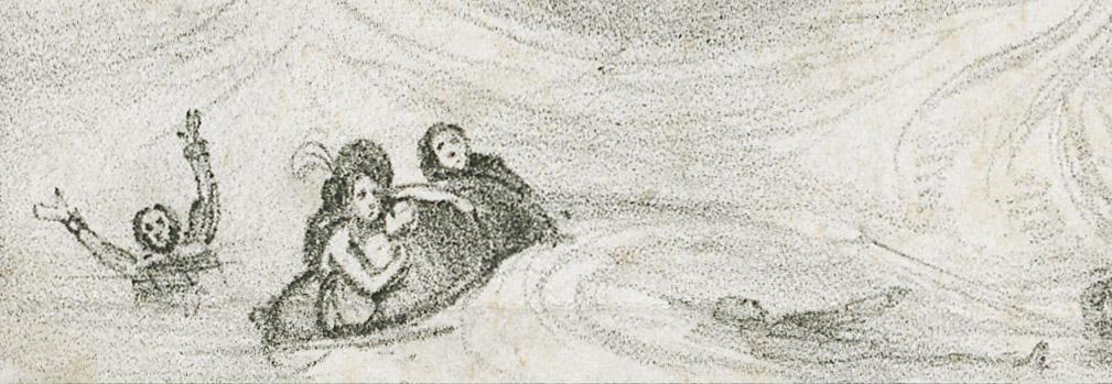 1969.2755 Print, detail 3