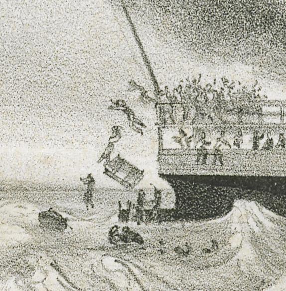 1969.2755 Print, detail 4