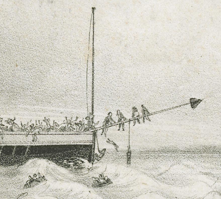 1969.2755 Print, detail 5