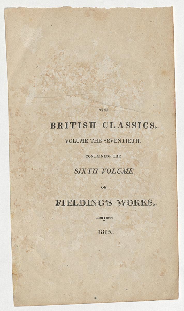 1969.2756 Title Page