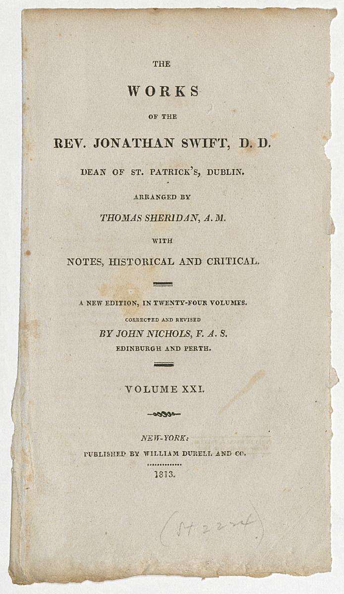1969.2757 Title Page