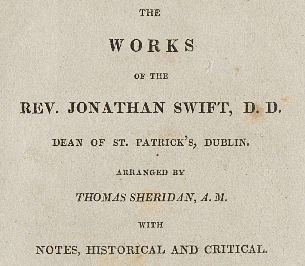 1969.2757 Title Page, Detail