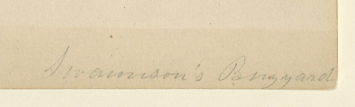 1969.2758 Print, detail 2